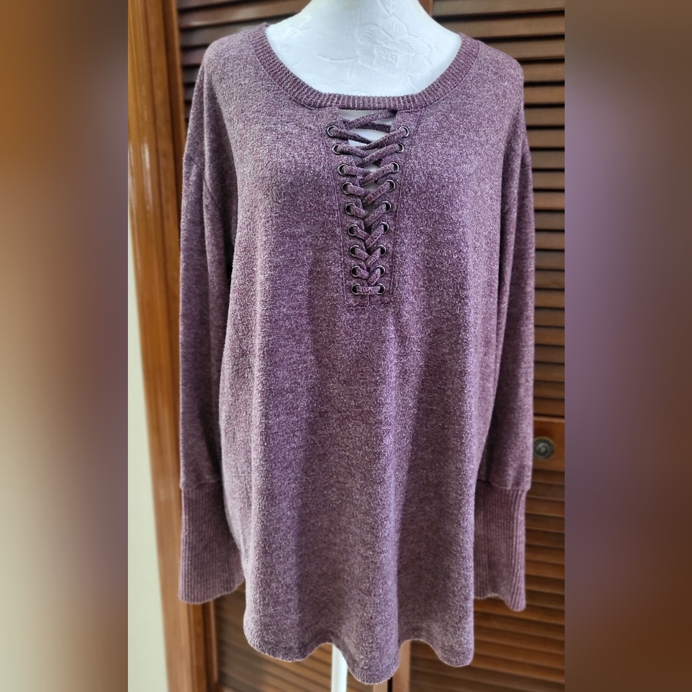 Arizona Jean's Sweater